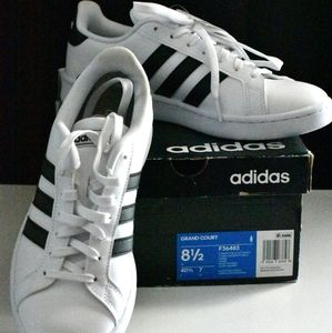 Adidas Grand Court